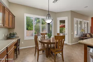 8512 N Crosswater Loop, Tucson, AZ 85743 - Photo 18