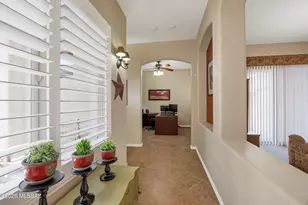 8512 N Crosswater Loop, Tucson, AZ 85743 - Photo 10