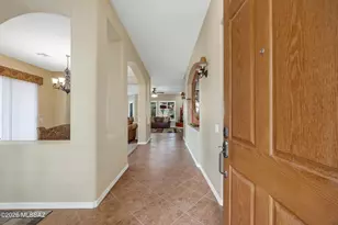 8512 N Crosswater Loop, Tucson, AZ 85743 - Photo 8