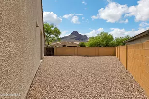 8512 N Crosswater Loop, Tucson, AZ 85743 - Photo 38