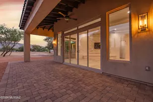 2320 N Soldier Trail, Tucson, AZ 85749 - Photo 6