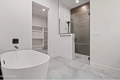 2320 N Soldier Trail, Tucson, AZ 85749 - Photo 24