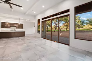 2320 N Soldier Trail, Tucson, AZ 85749 - Photo 20