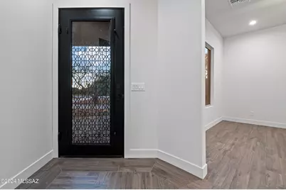 2320 N Soldier Trail, Tucson, AZ 85749 - Photo 12