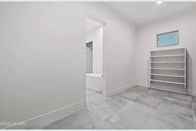 2320 N Soldier Trail, Tucson, AZ 85749 - Photo 28