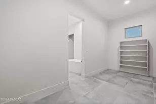 2320 N Soldier Trail, Tucson, AZ 85749 - Photo 28