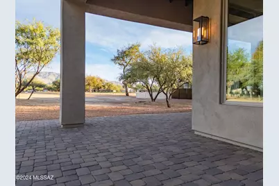 2320 N Soldier Trail, Tucson, AZ 85749 - Photo 10