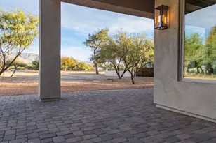 2320 N Soldier Trail, Tucson, AZ 85749 - Photo 10