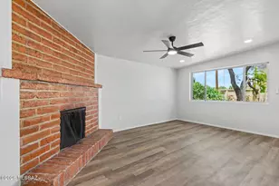 3450 E Elida St, Tucson, AZ 85716 - Photo 6