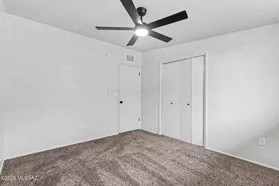 3450 E Elida Street, Tucson, AZ 85716 - Photo 20