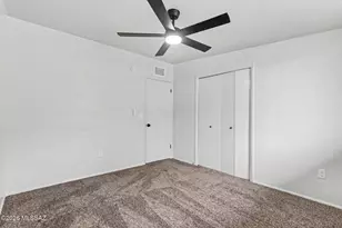 3450 E Elida St, Tucson, AZ 85716 - Photo 20