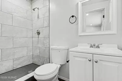 3450 E Elida Street, Tucson, AZ 85716 - Photo 16