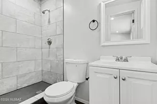 3450 E Elida St, Tucson, AZ 85716 - Photo 16