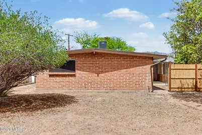 3450 E Elida Street, Tucson, AZ 85716 - Photo 26
