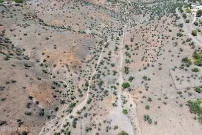 1260 Tocar Court #46, Rio Rico, AZ 85648 - Photo 4