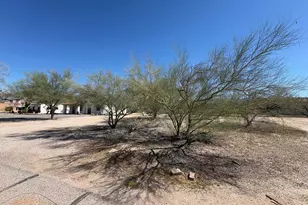 513 W Wetmore Rd, Tucson, AZ 85705 - Photo 6