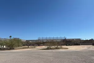 513 W Wetmore Rd, Tucson, AZ 85705 - Photo 2