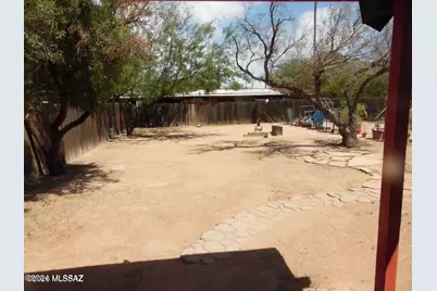 2904 N Flanwill Boulevard, Tucson, AZ 85716 - Photo 6