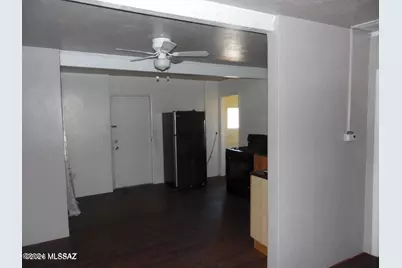 2904 N Flanwill Boulevard, Tucson, AZ 85716 - Photo 4