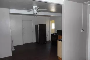 2904 N Flanwill Blvd, Tucson, AZ 85716 - Photo 4