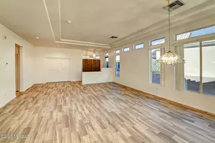 345 W Continental Vista Pl, Green Valley, AZ 85614 - Photo 14