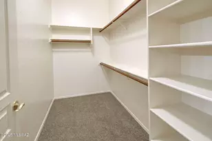 345 W Continental Vista Pl, Green Valley, AZ 85614 - Photo 24