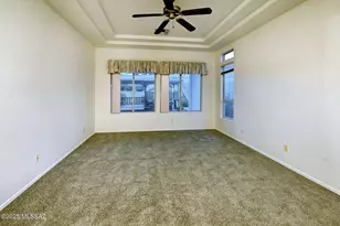 345 W Continental Vista Pl, Green Valley, AZ 85614 - Photo 20