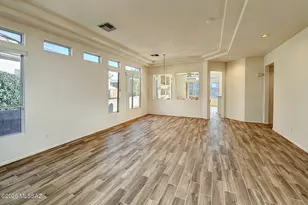 345 W Continental Vista Pl, Green Valley, AZ 85614 - Photo 16