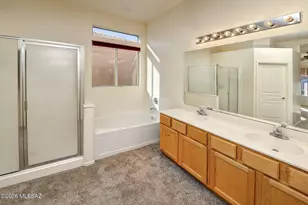 345 W Continental Vista Pl, Green Valley, AZ 85614 - Photo 22