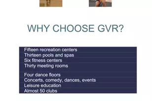 345 W Continental Vista Pl, Green Valley, AZ 85614 - Photo 40