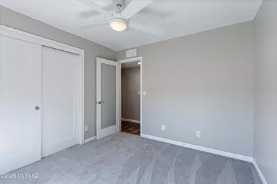 5845 N Calle Tiburon, Tucson, AZ 85704 - Photo 28
