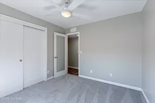 5845 N Calle Tiburon, Tucson, AZ 85704 - Photo 28