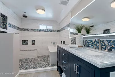 5845 N Calle Tiburon, Tucson, AZ 85704 - Photo 20