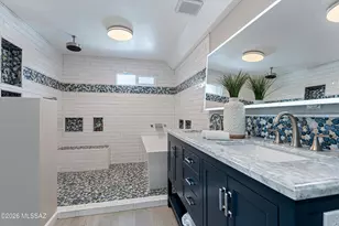 5845 N Calle Tiburon, Tucson, AZ 85704 - Photo 20