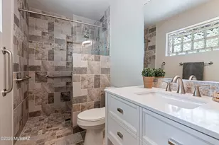 5845 N Calle Tiburon, Tucson, AZ 85704 - Photo 36