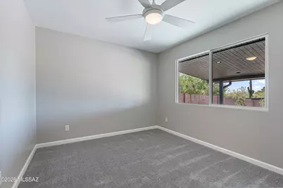 5845 N Calle Tiburon, Tucson, AZ 85704 - Photo 24