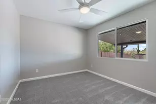 5845 N Calle Tiburon, Tucson, AZ 85704 - Photo 24
