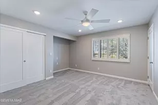5845 N Calle Tiburon, Tucson, AZ 85704 - Photo 34