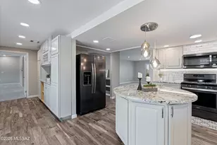5845 N Calle Tiburon, Tucson, AZ 85704 - Photo 10