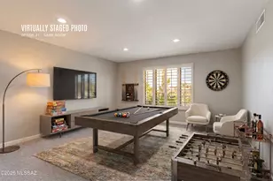 5845 N Calle Tiburon, Tucson, AZ 85704 - Photo 6