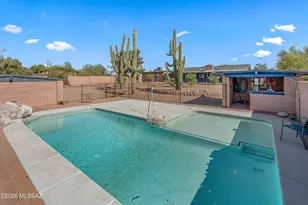 5845 N Calle Tiburon, Tucson, AZ 85704 - Photo 42