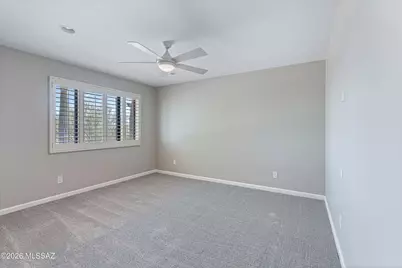 5845 N Calle Tiburon, Tucson, AZ 85704 - Photo 30