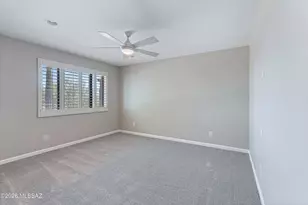 5845 N Calle Tiburon, Tucson, AZ 85704 - Photo 30