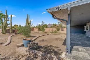 5845 N Calle Tiburon, Tucson, AZ 85704 - Photo 44