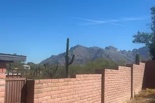 5845 N Calle Tiburon, Tucson, AZ 85704 - Photo 48