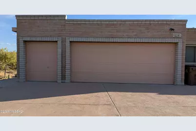 2241 W Kendra Place, Tucson, AZ 85741 - Photo 2