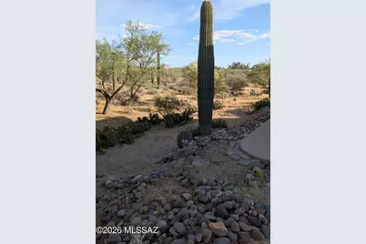 2241 W Kendra Place, Tucson, AZ 85741 - Photo 4