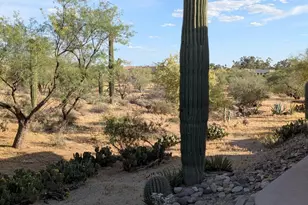 2241 W Kendra Pl, Tucson, AZ 85741 - Photo 4