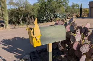 2241 W Kendra Pl, Tucson, AZ 85741 - Photo 8