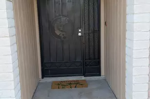 2241 W Kendra Pl, Tucson, AZ 85741 - Photo 6